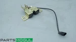 97-03 Jaguar XK8 Xkr X100 Trunk Latch Release Lock 93BB-F43200-AE Oem. Fixed Price $24.75.