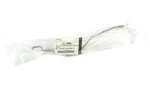 Jaguar 2002-2008 X-type Door Lock Operating Rod C2C28891 New Genuine. Fixed Price $16.99.