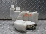 2003 Honda Accord Left Driver Front Door Latch Lock Actuator 2.3L Sedan. Fixed Price $47.21.