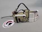 1999-2000 Nb Mazda Miata Power Door Lock Actuator Latch Passenger Side Rh MX-5. Fixed Price $39.96.