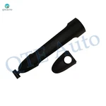 Rear Left/right Outer Door Handle For 2010-2018 Mercedes-benz Sprinter 2500 Base. Fixed Price $11.63.