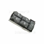 Standard Ignition Door Window Switch DS1429 For Cadillac Chevrolet Gmc. Fixed Price $100.35.