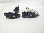 2002 Mercedes S55 Oem Trunk Lock Actuator A2208000478. Fixed Price $264.00.