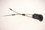 Subaru Impreza Wrx Sti Rear Right Door Lock Module Passenger Side Oem 2015-2021. Fixed Price $29.99.