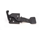Mini Countryman R60 Hood Safety Latch 51239802763 No Duty To. Fixed Price $46.03.