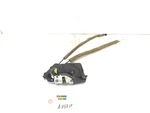 2016-2022 Honda Pilot Left Driver Front Door Lock Latch Actuator Oem. Fixed Price $62.99.