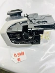 2019 2020 2021 2022 2023 Audi A8 S8 Rear Left Oem Door Latch Lock Genuine. Fixed Price $142.50.
