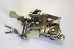 Porsche 911 Door Latch Lock Mechanism 96453105400 99353105402 B5. Fixed Price $129.99.