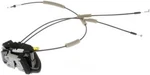 Dorman Oe Solutions 937949 Door Lock Actuator Motor. Fixed Price $135.85.