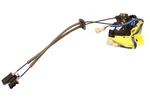 2017 - 2019 Kia Niro Front Right Rh Door Actuator Motor Lock Latch OEM#62. Fixed Price $79.99.