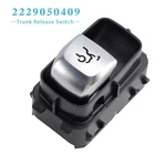 Trunk Release Switch 2229050409 For Mercedes W205 W213 W222 W253 Us. Fixed Price $16.88.