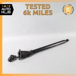 2018 Porsche Panamera 971 4S Front Right Side Door Check Strap Stopper Oem. Fixed Price $74.70.