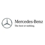 Genuine Mercedes-benz Locking Pawl 140-278-05-21. Fixed Price $66.23.