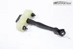 2022-2025 Hyundai Tucson Rear Left Side Door Hinge Check Strap Stopper Oem. Fixed Price $39.49.