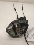 2014 Lexus CT200H Driver Side Rear Door Lock Actuator Assembly. Fixed Price $129.99.