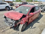 Lh Rear Lock Actuator Oem 2022 Kia Rio 1YR Wrnty. Fixed Price $125.00.
