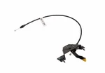 Genuine Gm Hood Secondary Latch Release Cable 84556786. Fixed Price $41.77.