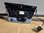 2010-2012 Infiniti G37 Convertible Rh Pass Top Lock Latch Oem 97080-JJ50A. Fixed Price $35.00.