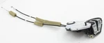 2018-2021 Honda Accord Hybrid Rear Right Door Lock Latch Actuator Oem. Fixed Price $52.95.