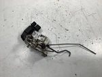 05-11 Honda Element Left Front Door Latch Power Lock 72152-SCV-A04 Oem. Fixed Price $95.00.