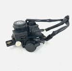 90-02 Mercedes R129 SL500 300SL SL320 Rear Trunk Lid Lock Latch Actuator Oem. Fixed Price $60.00.