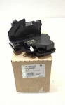 New Oem Genuine Gm Front Door Latch 2020-2026 Encore Trax Trailblazer 13560689. Fixed Price $119.99.
