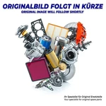 Actuator Central Locking New Original 67116988090 For * Bmw. Fixed Price $128.52.