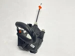 16-23 Jaguar Xe Xf X260 Rear Left Driver Side Door Lock Latch Actuator Oem. Fixed Price $90.00.