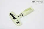2014-2021 Maserati Ghibli Trunk Lid Latch Lock Actuator Emergency Handle Oem. Fixed Price $27.64.