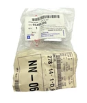 Nos Gm Daewoo Exterior Door Handle End Cap 96468306. Fixed Price $25.00.