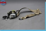 07-12 Lexus LS460L Rear Right Passenger Side Seat Belt Retractor Oem. Fixed Price $25.50.