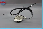 14-22 Maserati Ghibli Front Right Passenger Side Door Lock Latch Actuator Oem. Fixed Price $102.60.
