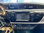 Corolla 2016 Keys/latches/locks 104751238. Fixed Price $66.31.