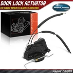 Front Left Driver Door Lock Actuator For Subaru Impreza 15-16 Wrx Sti Crosstrek. Fixed Price $43.99.