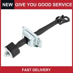 Front Door Check Strap Stopper Limiter 72340TG7A02 For Honda Pilot Passport. Fixed Price $24.79.