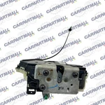 2007-2015 Lincoln Mkx Suv 3.7 Rear Right Door Lock Latch Release Actuator 986963. Fixed Price $44.97.