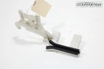 2020-2024 Kia Telluride Front Right Door Lock Actuator Retainer Bracket Oem. Fixed Price $31.59.