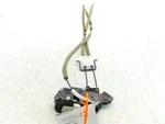 09-15 Infiniti G37/Q60 Conv. Passenger Door Lock Actuator Oem 80500JJ50A. Fixed Price $162.49.
