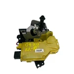 02-05 Audi A4 Passenger Right Rear Door Latch Lock Actuator Oem 8E0839016D. Fixed Price $39.90.