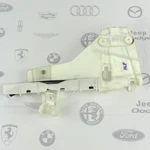17-21 Alfa Romeo Giulia Front Rh Door Lock Actuator Cover Bracket Oem C57681-104. Fixed Price $32.99.