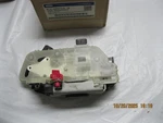 Genuine Ford Oem 9L3Z-5426413-A Latch. Fixed Price $159.99.