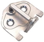 2014-2023 Ford Transit Connect Oem. Rear Right Side Door Latch Lock Striker. Fixed Price $20.59.