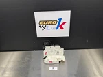 20-25 Audi E-tron Gt Front Right Door Latch / Lock Actuator 4K1837016J. Fixed Price $99.94.