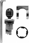 Standard Ign TL106 Motor Products - Smp Trunk Lock Cylinder. Fixed Price $19.73.