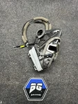2022-2025 Subaru Brz GR86 Passenger Right Front Door Latch Lock Actuator Oem. Fixed Price $44.99.