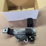 Dorman Oe Solutions 746040 Tailgate Lock Actuator Motor. Fixed Price $39.20.