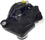 Door Lock Actuator Motor Dorman 931-529. Fixed Price $99.99.