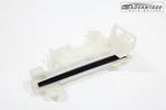 2021-2025 Ford Bronco Sport Rear Right Door Lock Actuator Retainer Bracket Oem. Fixed Price $27.64.