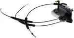 Integrated Door Lock Actuator (dorman 937-270). Fixed Price $125.00.