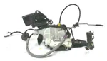 08-14 Mercedes W204 C300 C350 C63 Front Left Side Door Lock Latch Actuator Oem. Fixed Price $48.45.